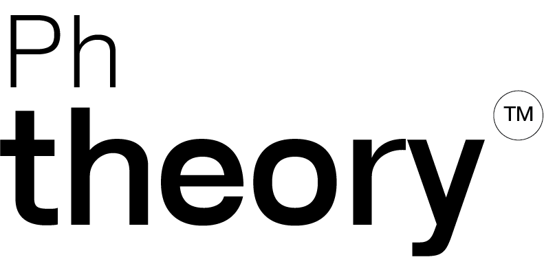 phtheory.in
